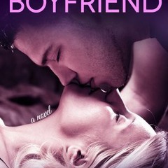 Read/Download Second Chance Boyfriend BY : Monica Murphy