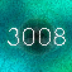 3008'sfridayt hemeexceptit 'scrunchy