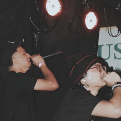 Draco (feat CI$CO)