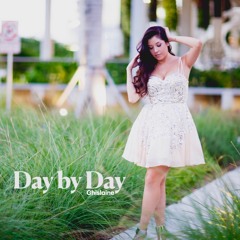 DAY BY DAY