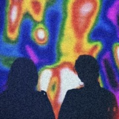 When U Loved Me - Hether(slowed&reverb)