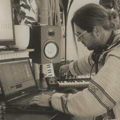 Tobo - Refracted Conjunction [July, 2020]