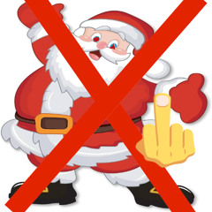 diss na swietego mikolaja