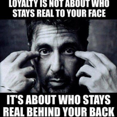 Can't Get In FT. That Mexican OT (SHOT BY_BABY E FK'N FILMZ).mp3