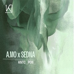12 | 2024 | Selected Sets | Techno
