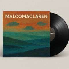 Malcomaclaren