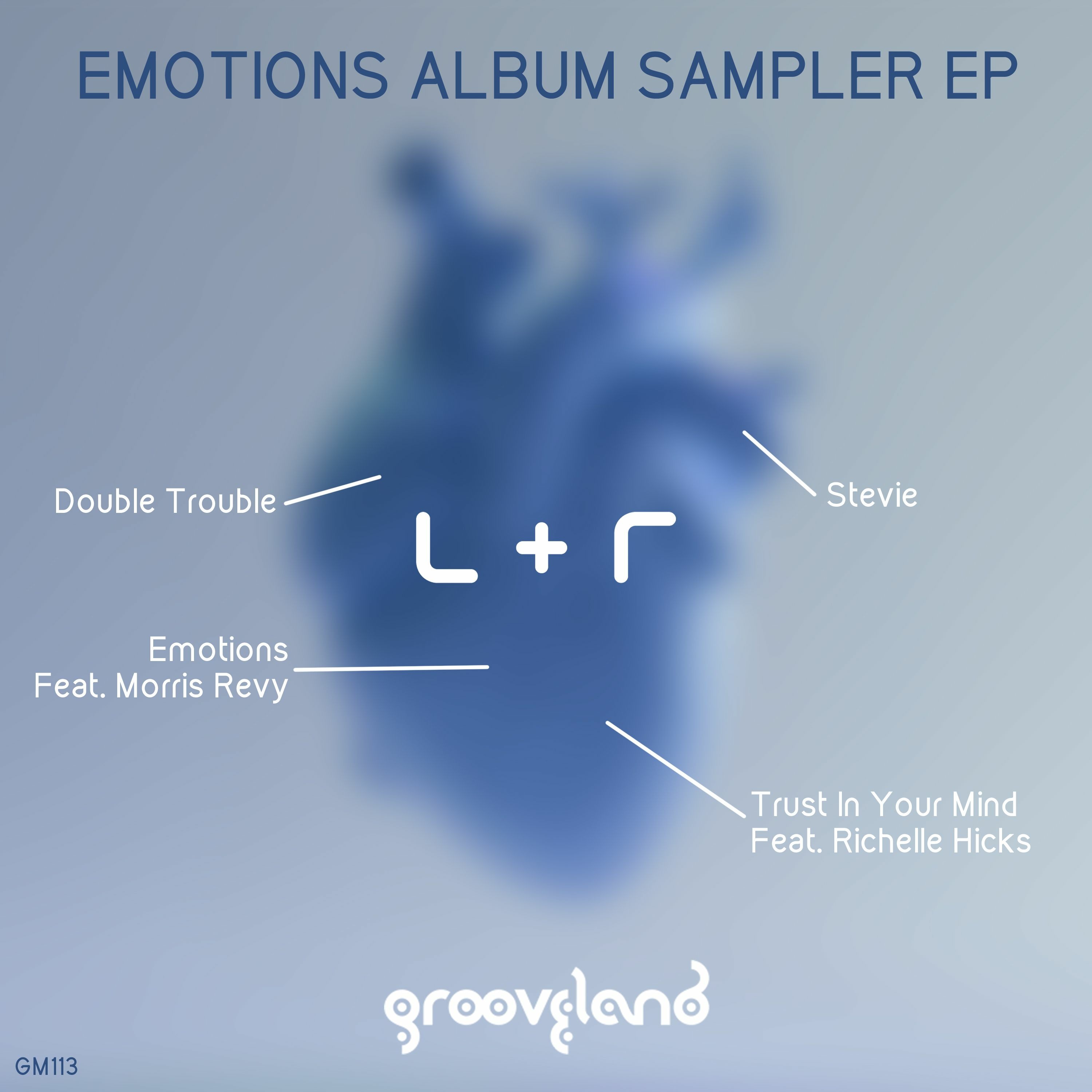 Grooveland