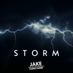 STORM