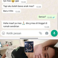 Putar Putar x Ubur Ubur Ikan Lele - Sahrul Ubaidillah x Mas lian