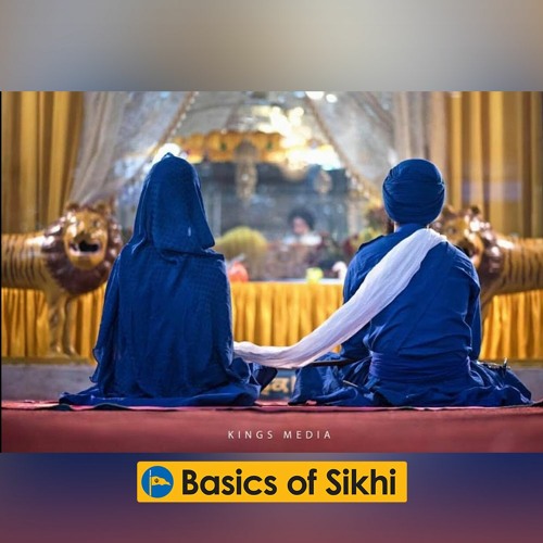 Tips for Marriage | Finding the right partner | Bhai Harman Singh