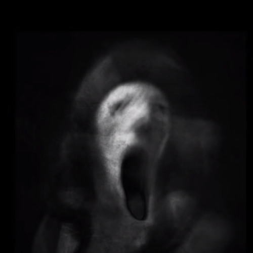 Stream Kslv Disaster Long Version By Anubis Listen Online For Free