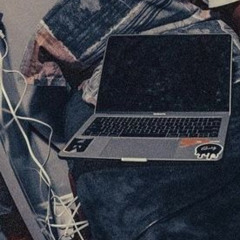 osamason + ken carson type beat 'i got it' @prodkalonji (free for profit)
