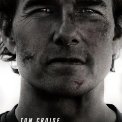CB01!!-Mission: Impossible - The Final Reckoning (2025) Streaming ITA in Alta-Definizione