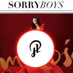 Sorry Boys - Absolutnie, absolutnie (H3ARTPOiNT Remix)