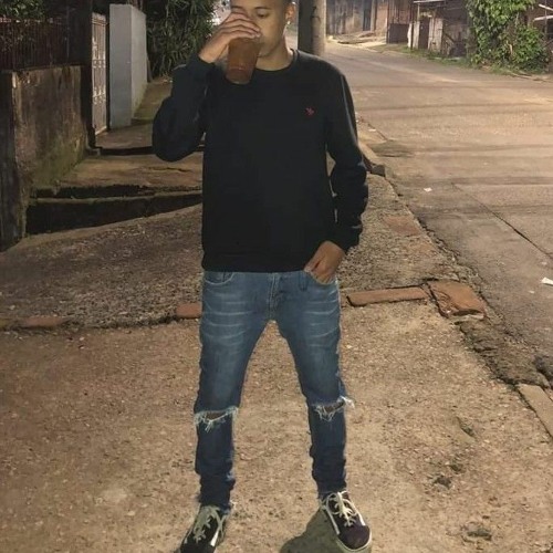 AUTOMOTIVO ELETRIZANTE 1.0⚡- DJ CGF(MP3_128K).mp3 🇵🇦👻