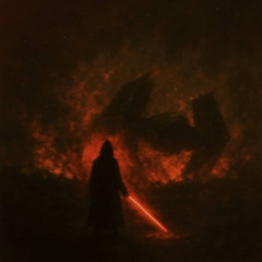 Return of the Jedi
