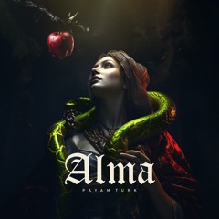 Alma