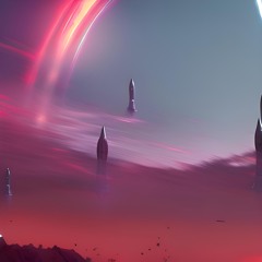 SFS - BEFORE THEY CAME