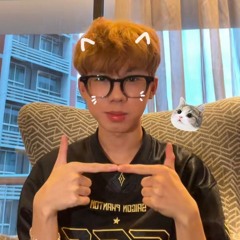5:20AM - Đao Tương | 5:20AM - 刀酱
