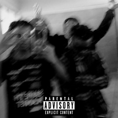 Havinnitt (feat. YoungBoy Kay & Steez.)