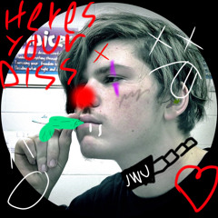 Heres A Diss Ft: YUNGMONKE