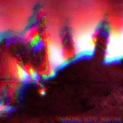 As the Sun sets in The East (Lazy Edition)