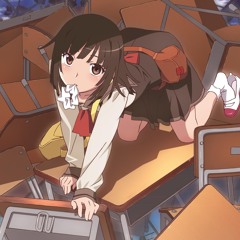 Mousou Express