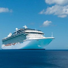 Sweet Caroline Epix Remix!!!