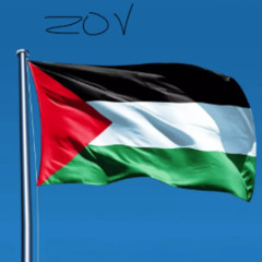 говно скачать