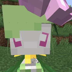 (Dusttale : DT!Dustbelief) Phase 3 v2 scrapped  by  GSF ft.Trata