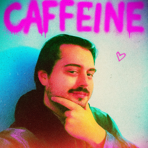 CAFFEINE