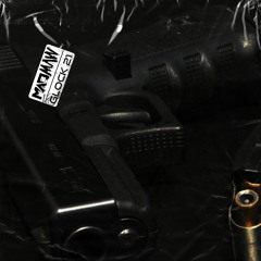 PREATCHER - Glock 21