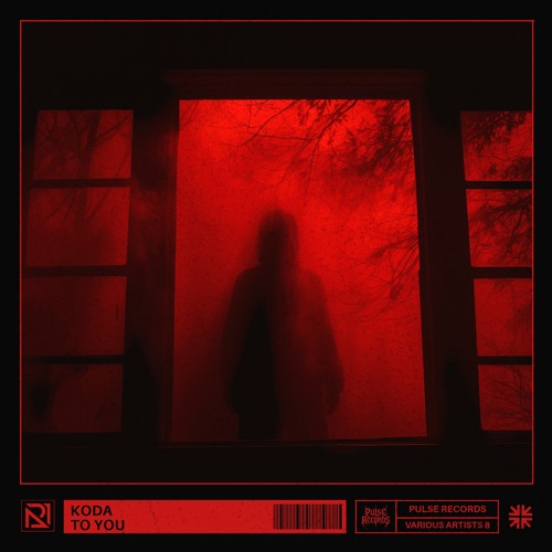 [PRVA008] - KODA - TO YOU [FREE DOWNLOAD]