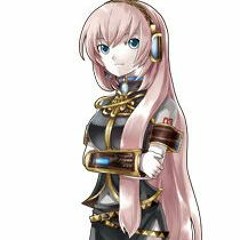【巡音ルカV2】Days - Acoustic ver【VOCALOID2カバー】