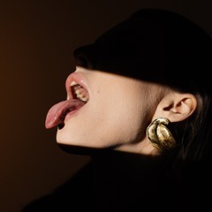 ILONA DJ - Autumn Hardtech Set .WAV