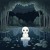 Artwork for Excison, Wooli, & The Devil Wears Prada - Reasons (Ipsiom Remix)