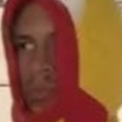 Breakcore WTF!?(LeaFが2分間で100回くらい著作権侵害ソングを作るなら、俺は434分間で4343434回著作権侵害するぜあけましておめでとうございませんBootleg)