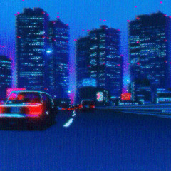 City Rolling - DevoThaGReaT