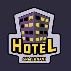 Roblox Hotel New Boss Fight Soundtrack