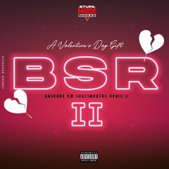 Fim da linha (Feat. Boy Lundy & Jrey)