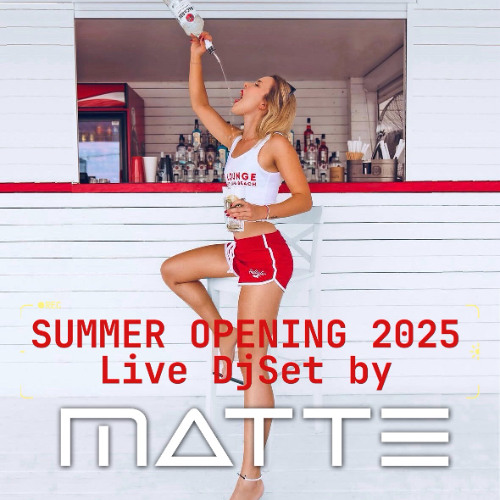 20250607_MATTE_Live_DjSet_@TheLounge_Lupa_DR0000_0255