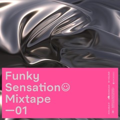 Funky_Sensation_Thaba_Mixtape_01