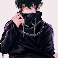 RANJHA - Simar Dorraha MixSingh XL Album New Punjabi Songs 2021