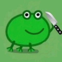 glock in my lap (tiktok edit)