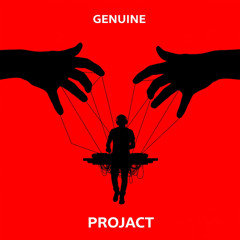 Genuine