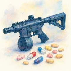 spin (prod dontyoumur)