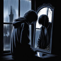 SeanBeats ft. Frank Zozky "Alone"