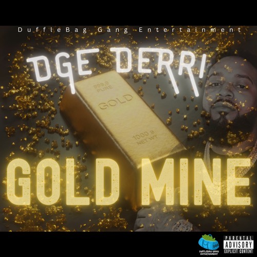 Gold Mine