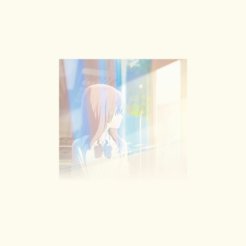 Foli - on my own (Respite Remix)