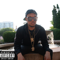 Don't (Interlude)